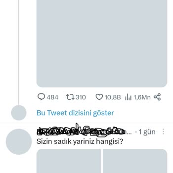 Huawei Emuı 12 Medya Yüklenme Sorunları