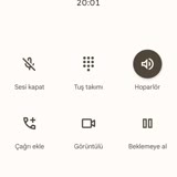 Türk Telekom İptal İşlemlerim İçin Telefonlarıma Cevap Vermiyor