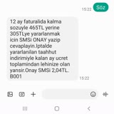 Türk Telekom Web Sitesi Fiyat Tutarsızlığı!