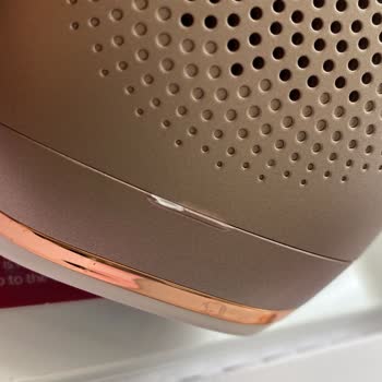 Vatan Bilgisayar'dan Aldığım Philip Lumea Ucunda Kırık Geldi