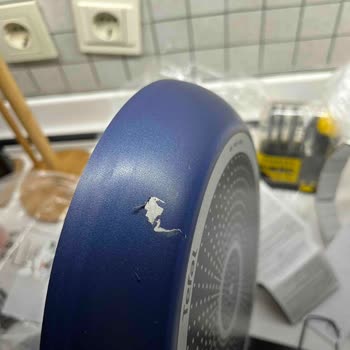 Trendyol Kusurlu Ürün İade Reddi