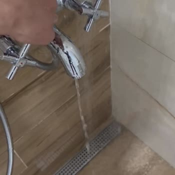 Artema Defolu Ürün Satışı