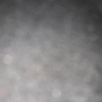 Şafak Tıp Merkezi (Arnavutköy) Doktorun Haksız Kazanç Talebi