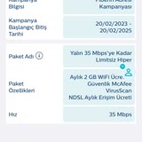 Türk Telekom İnternet Kablosuz Ağ Problemi