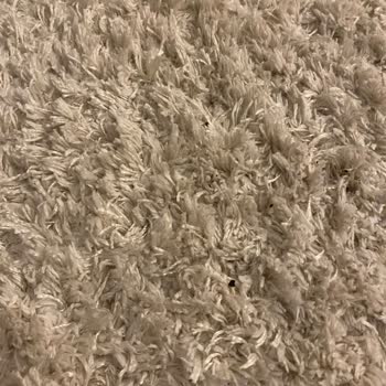 Grundig Saç Kurutma Makinesi Patladı İçinden Alev Çıktı