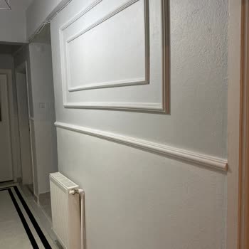 Filli Boya Andezit 30 Sorunu