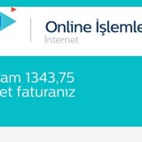 Türk Telekom Avantaj Bedelini De Müşterisinden Alıyor