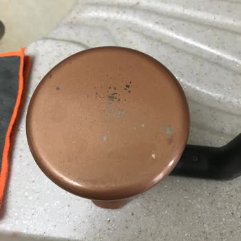 Arçelik 3 Defa Aynı Sorun Fakat Ücret Talep Ediliyor