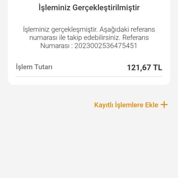 Giyimist_ Yanıltıyor