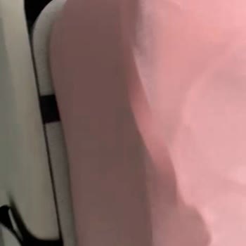 Divanev Hatalı Ürün!