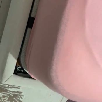 Divanev Hatalı Ürün!