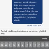 TurkNet 3 Gündür İnternetim Yok-muhatap Bulamıyorum