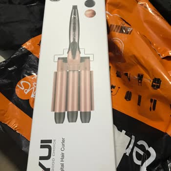 Yui İade Kabul Edilmemesi