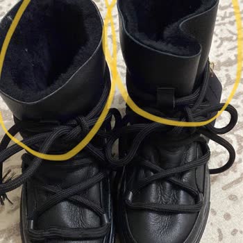 Derimarket Defolu Cool Moon