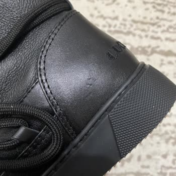 Derimarket Defolu Cool Moon