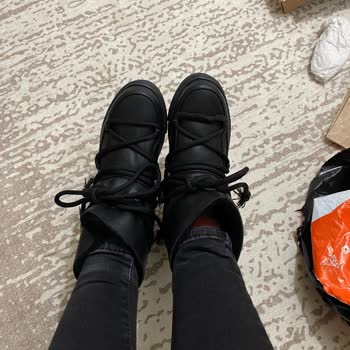 Derimarket Defolu Cool Moon