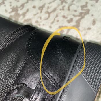 Derimarket Defolu Cool Moon