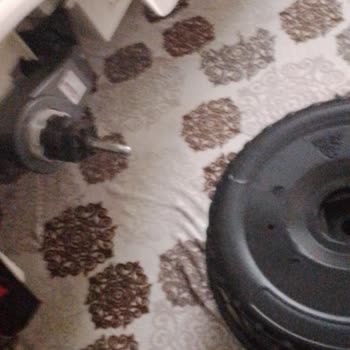 Pilsan Oyuncak Tekerlek Çıkıyor Araba Çalışmıyor