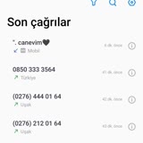 Anadolu Ulaşım Rötar Yapan Araba, İlgisiz Firma Ve Müşteri Mağduriyeti
