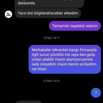 Uraysneakers.com Yanıltıyor!