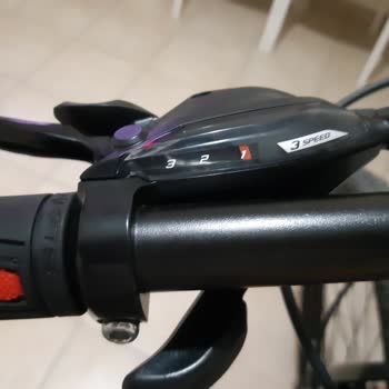 Salcano Parça Tedarik Problemi