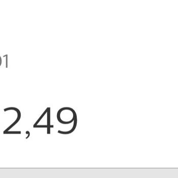 TurkNet Ev İnterneti Bağla Süreci