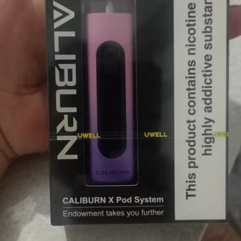 BuharKeyf Yanlış Renkte Ürün