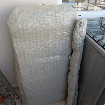 Mandu Mobilya Muğla İade İşlemi