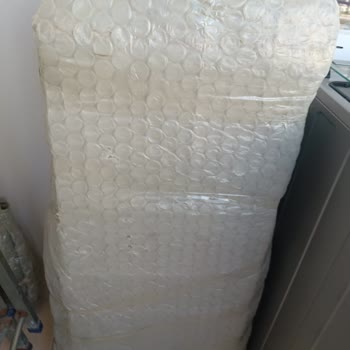 Mandu Mobilya Muğla İade İşlemi