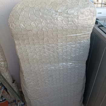 Mandu Mobilya Muğla İade İşlemi