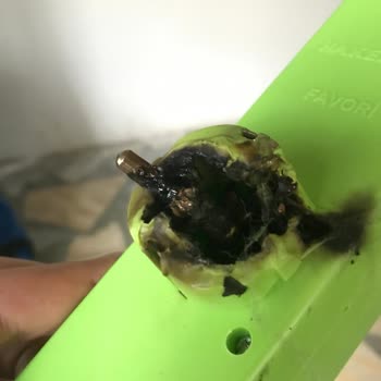 Alev Alan Hakelsan Priz