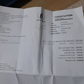 Samsung A53 WhatsApp Ses Kaydı Bazen Gidiyor Bazen Gitmiyor