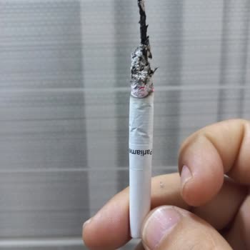 Parliament Night Blue