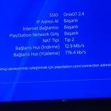 Türk Telekom TTNET Upload Hızı Problemi!
