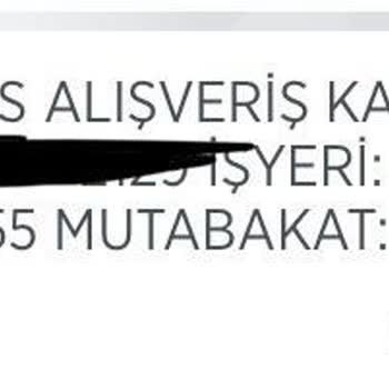 Spotify Yurt Dışı Harcaması Olarak Hesabımdan Para Çekmiş!