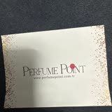Perfume Point Orijinalliği Şüpheli Ürün!
