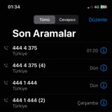 Türk Telekom İnternetim Yok Ve Kimse Yardımcı Olmuyor