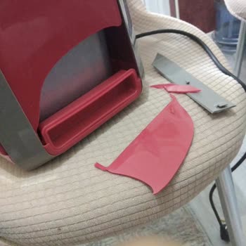 PTT Kargo PTT Artvin Kargo