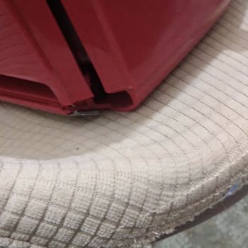 PTT Kargo PTT Artvin Kargo