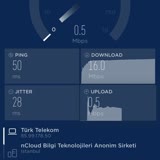 Türk Telekom Taahhüt Edilen Hızın Verilememesi