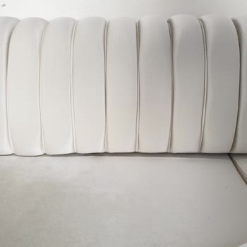 Selisa Tasarım Mobilya Hatalı Ürün