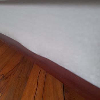 Selisa Tasarım Mobilya Hatalı Ürün