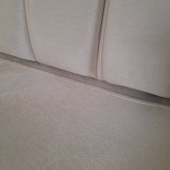 Selisa Tasarım Mobilya Hatalı Ürün