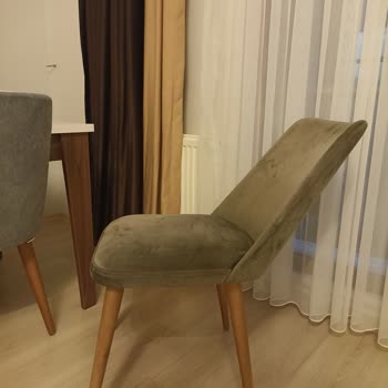 Doğtaş Mobilya İhmal Ve Umursamazlık!