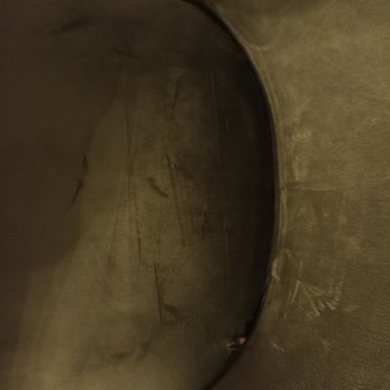 Doğtaş Mobilya İhmal Ve Umursamazlık!