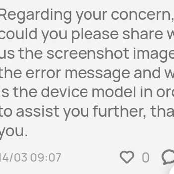 Huawei Y5 2019 Açılmıyor