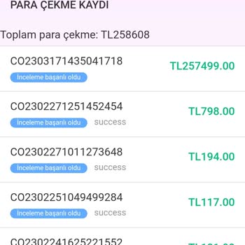 Flwork.shop (FLO-VIP) Yanıltıyor