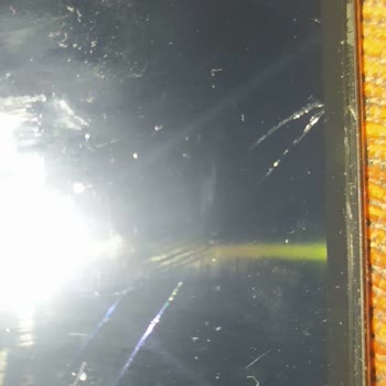 iPhone Bir Depremzede İsteği