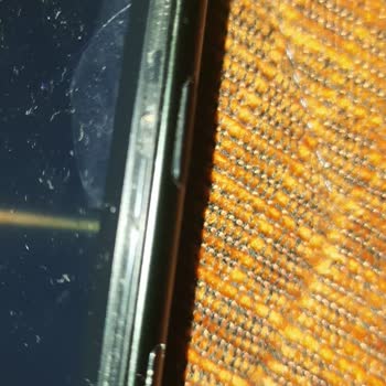 iPhone Bir Depremzede İsteği