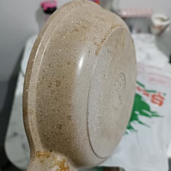 Thermoad Tava Seti Kusuru